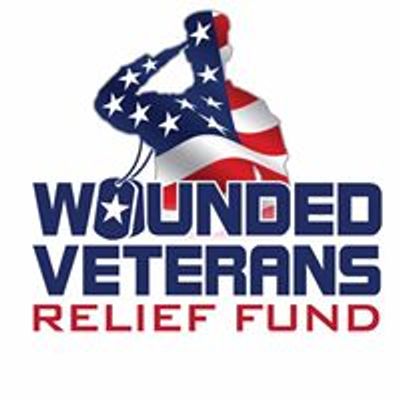 Wounded Veterans Relief Fund