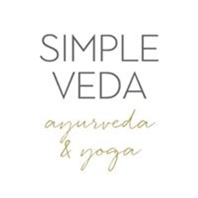 SimpleVeda: Ayurveda + Yoga