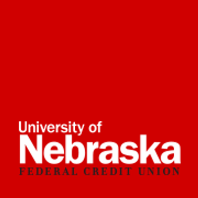 University of Nebraska Federal Credit Union