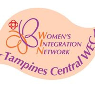 Tampines Central WEC