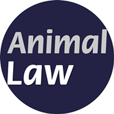 Animal Law Italia