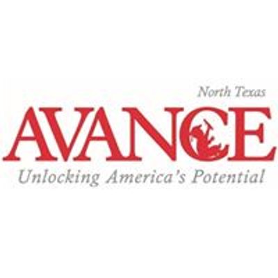 AVANCE-North Texas