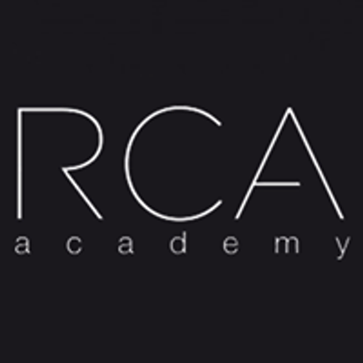 RCA academy