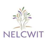 NELCWIT