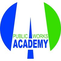Public Works Academy