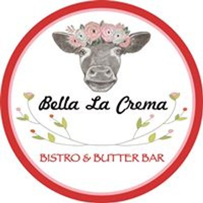 Bella La Crema