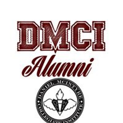 DMCI Alumni Association