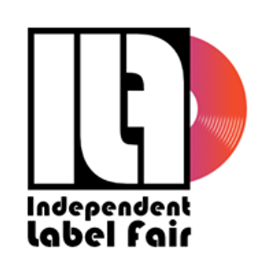 Independent Label Fair Budapest