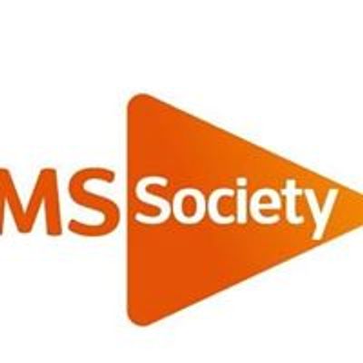 Northamptonshire MS Society