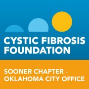 Cystic Fibrosis Foundation - Oklahoma City Chapter
