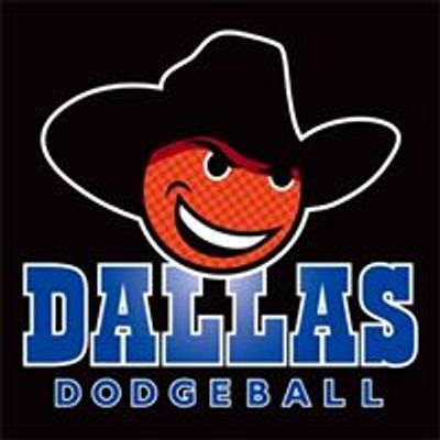 Dallas Dodgeball League
