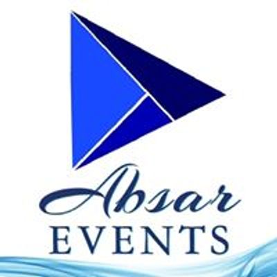 Absarevents