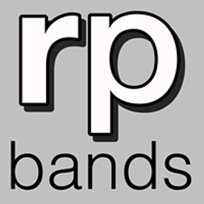 RPband Boosters