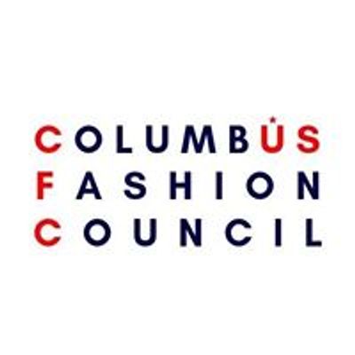 Columbus Fashion Council