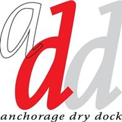 Anchorage Dry Dock
