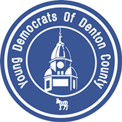 Young Democrats of Denton County