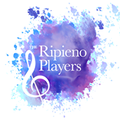 The Ripieno Players