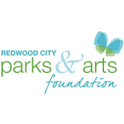 Redwood City Parks & Arts Foundation