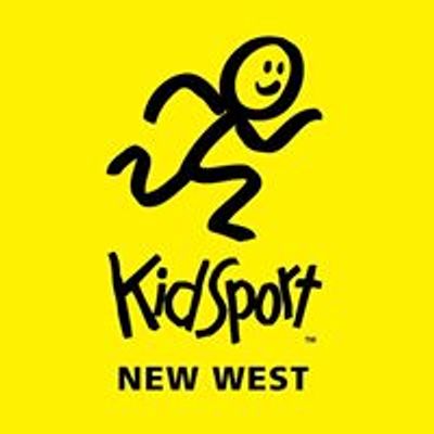 KidSport New West