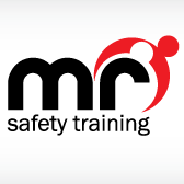 M.R. Safety Training