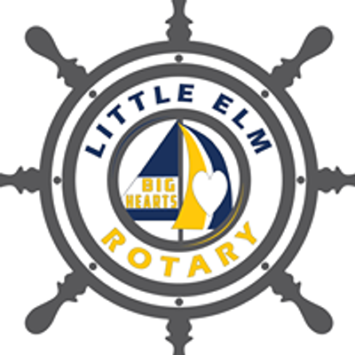 Little Elm Rotary Club