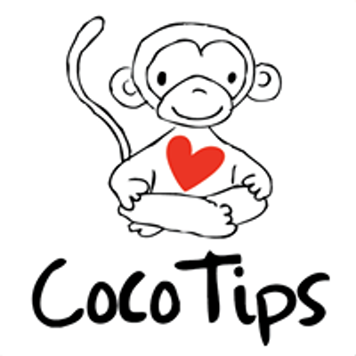 Coco Tips, Mindfulness en la Educaci\u00f3n