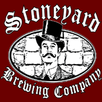 Stoneyard Brewing Company