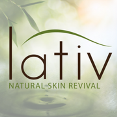 Natural Skin Revival