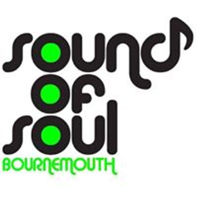 Sound of Soul