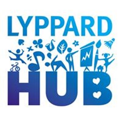 Lyppard Hub