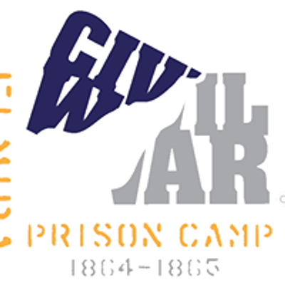 Elmira Civil War Prison Camp