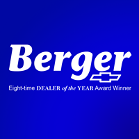 Berger Chevrolet