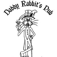 Daddy Rabbits Pub