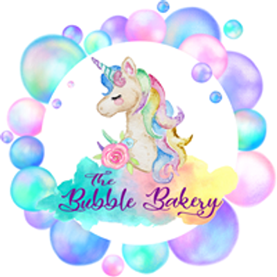 The Bubble Bakery