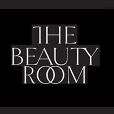The Beauty Room EC, LLC