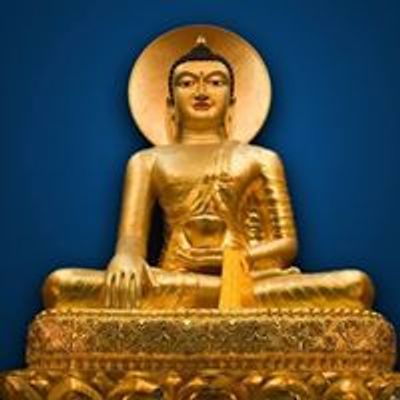 Rigpa Australia