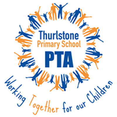 Thurlstone Primary School PTA