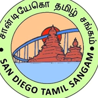 San Diego Tamil Sangam