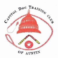 Capitol Dog Training Club of Austin, Inc