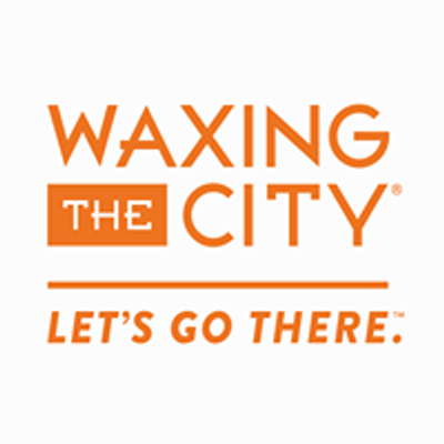 Waxing The City Sioux Falls