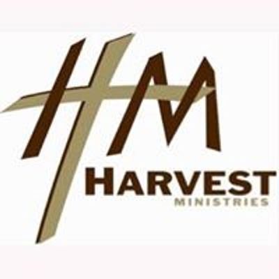 Harvest Ministries
