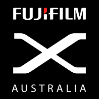 Fujifilm X Series AU