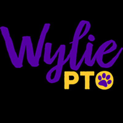 Wylie ISD PTO