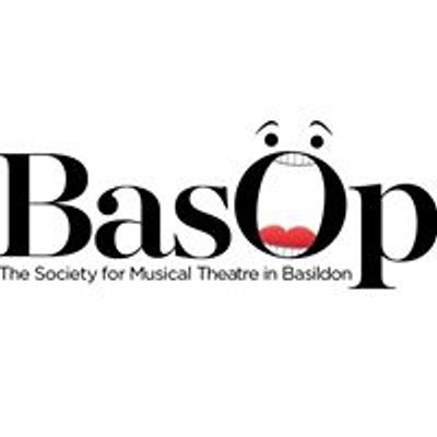 BasOp \