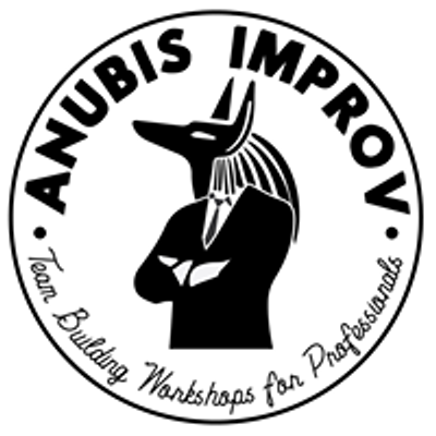 Anubis Improv