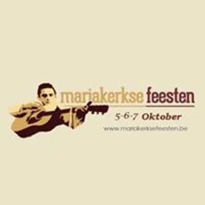 Mariakerkse Feesten