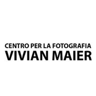 Centro per la Fotografia Vivian Maier