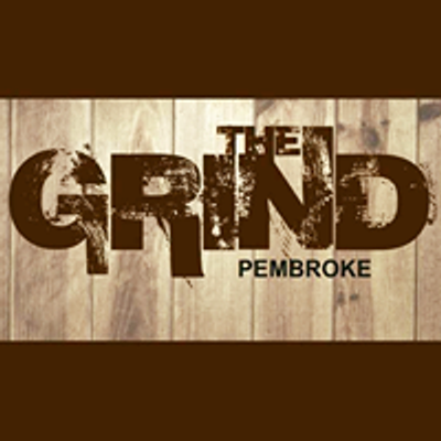 The Grind Pembroke