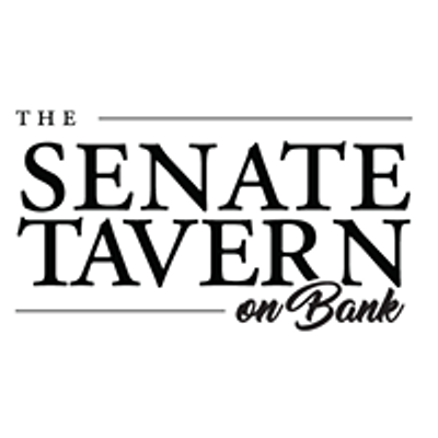 The Senate Tavern on Bank
