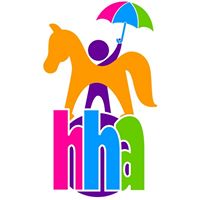 Hampshire Horse Agility